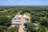 502 Peach Tree Road - Photo 37