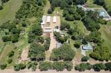 502 Peach Tree Road - Photo 38