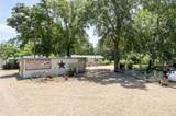 502 Peach Tree Road - Photo 39
