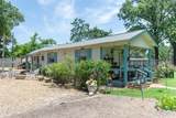 502 Peach Tree Road - Photo 4