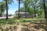 502 Peach Tree Road - Photo 40