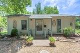 502 Peach Tree Road - Photo 5