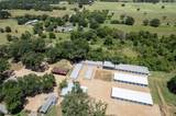 502 Peach Tree Road - Photo 6