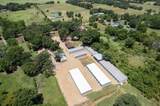 502 Peach Tree Road - Photo 7