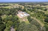 502 Peach Tree Road - Photo 8