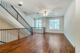704 1st Street - Photo 10