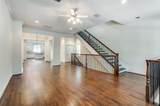 704 1st Street - Photo 11