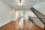 704 1st Street - Photo 12