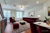 704 1st Street - Photo 13
