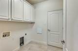 704 1st Street - Photo 14