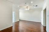 704 1st Street - Photo 15