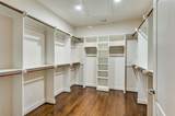 704 1st Street - Photo 16