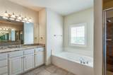 704 1st Street - Photo 17