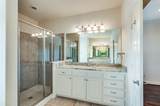 704 1st Street - Photo 18