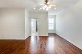 704 1st Street - Photo 19