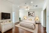704 1st Street - Photo 20