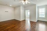 704 1st Street - Photo 21