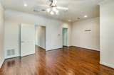 704 1st Street - Photo 22