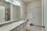 704 1st Street - Photo 23