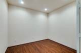 704 1st Street - Photo 24