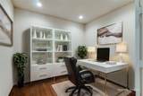 704 1st Street - Photo 25