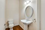 704 1st Street - Photo 26