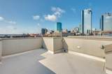704 1st Street - Photo 28