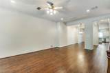 704 1st Street - Photo 3