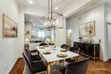 704 1st Street - Photo 4