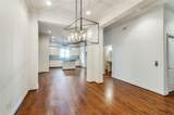 704 1st Street - Photo 5