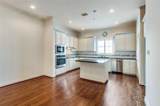 704 1st Street - Photo 6