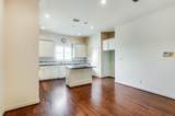 704 1st Street - Photo 7
