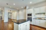 704 1st Street - Photo 8