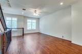 704 1st Street - Photo 9