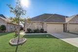 504 Landry Court - Photo 1