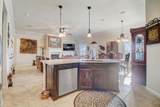 504 Landry Court - Photo 10
