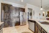504 Landry Court - Photo 11