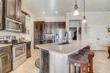 504 Landry Court - Photo 12