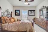 504 Landry Court - Photo 13