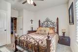 504 Landry Court - Photo 14