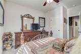 504 Landry Court - Photo 15