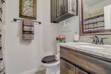 504 Landry Court - Photo 16