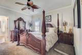 504 Landry Court - Photo 17
