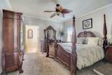 504 Landry Court - Photo 18