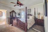 504 Landry Court - Photo 19