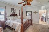 504 Landry Court - Photo 20
