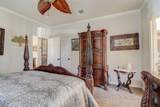 504 Landry Court - Photo 21