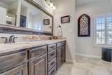 504 Landry Court - Photo 22