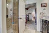 504 Landry Court - Photo 23