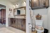 504 Landry Court - Photo 24